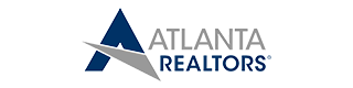 Atlanta Realtors